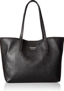 borsa guess etichetta originale|Come distinguere una borsa Guess originale: I segreti rivelati.